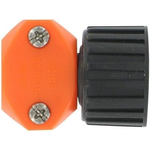 Valterra A01-0055vp Fresh Water Hose Connector||a01-0055vp.Jpg||85||v46a010055vp||901165
