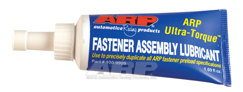Product of Arp Auto Racing 100-9909 Assembly Lube