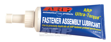 Product of Arp Auto Racing 100-9909 Assembly Lube