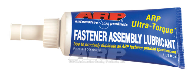 Product of Arp Auto Racing 100-9909 Assembly Lube