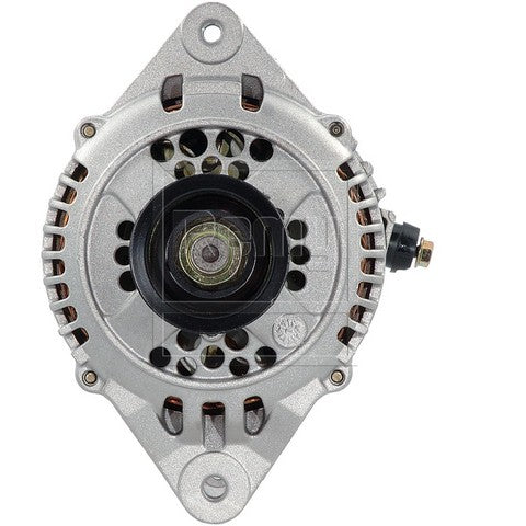 Remy International 13289 Alternator/ Generator||13289_2.Jpg||87||r1k13289||934558