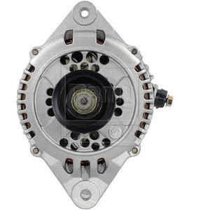 Remy International 13289 Alternator/ Generator||13289_2.Jpg||87||r1k13289||934558