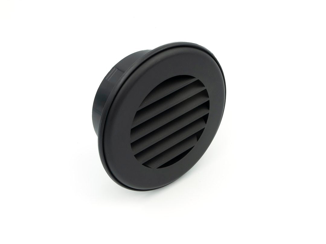 B&B Molders 94268 Heating/ Cooling Register||94268_2.Jpg||86||bbm94268||1000704