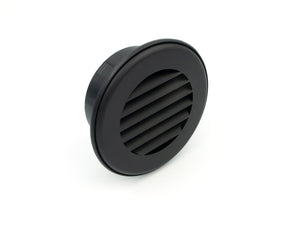 B&B Molders 94268 Heating/ Cooling Register||94268_2.Jpg||86||bbm94268||1000704