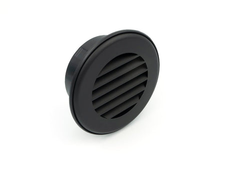 B&B Molders 94268 Heating/ Cooling Register||94268_2.Jpg||86||bbm94268||1000704
