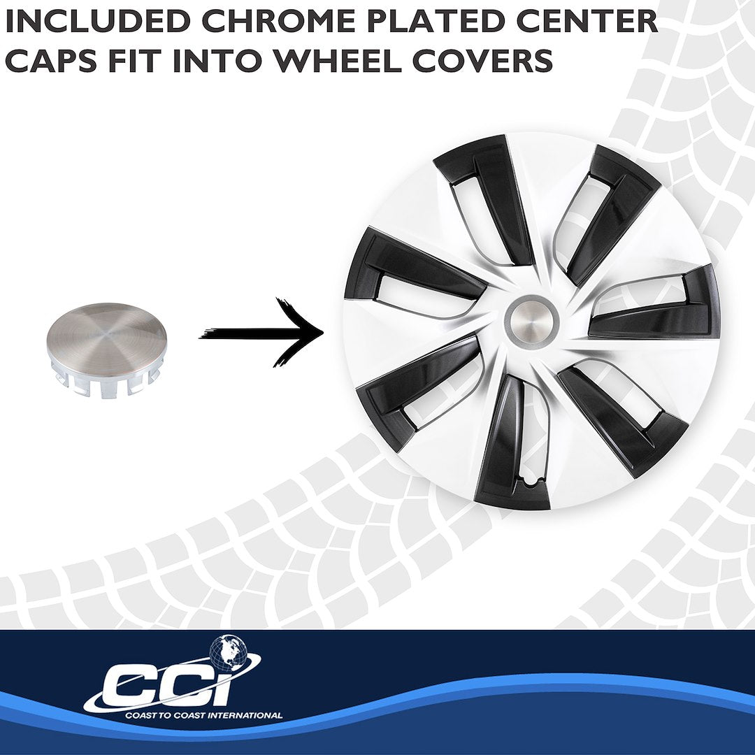 Coast To Coast 56619sc Wheel Cover||cci_55619sb_Wheel Cover_B2c_4.Jpg||88||cci56619sc||1685934