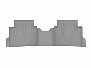 Weathertech (Usa) 4618382 Floor Liner||4618382.Jpg||85||w244618382||1717576