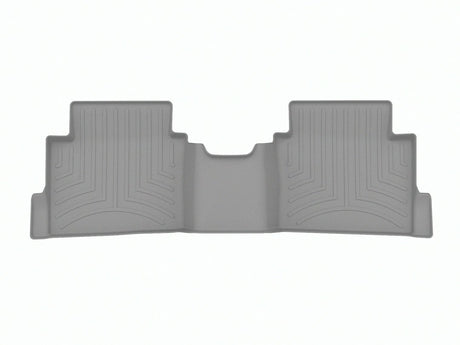 Weathertech (Usa) 4618382 Floor Liner||4618382.Jpg||85||w244618382||1717576