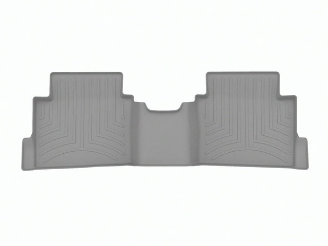 Weathertech (Usa) 4618382 Floor Liner||4618382.Jpg||85||w244618382||1717576