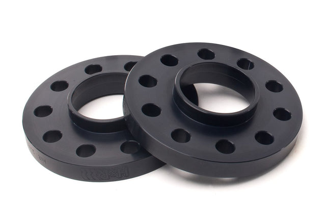 H&R Springs 6025561sw Wheel Spacer||6025561sw.Jpg||85||hnr6025561sw||1318671