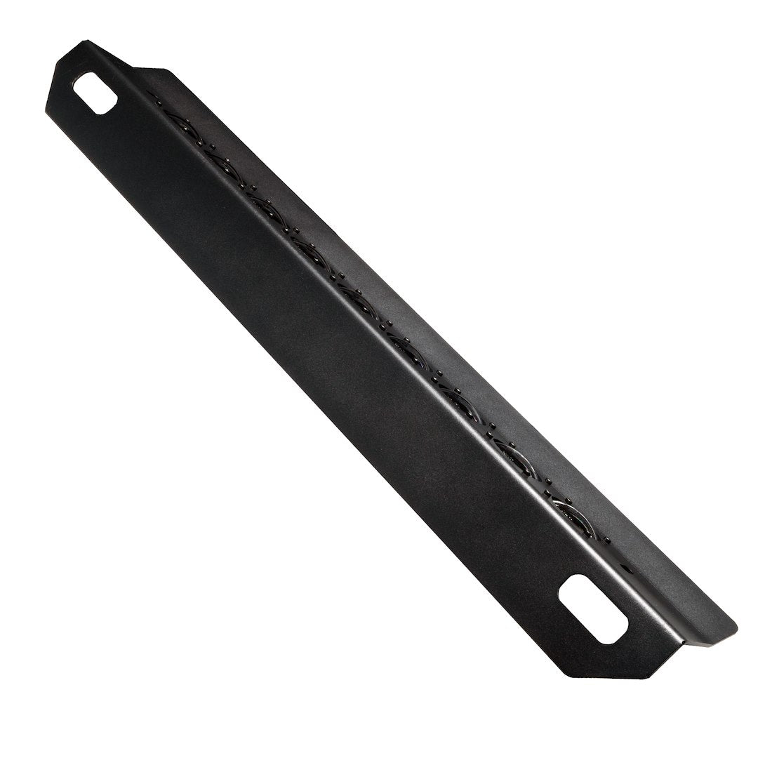 Product of Oracle Lighting 5883-001 Skid Plate