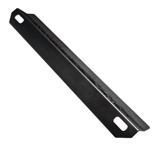 Product of Oracle Lighting 5883-001 Skid Plate