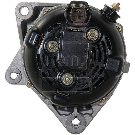 Product of Remy International 12452 Alternator/ Generator
