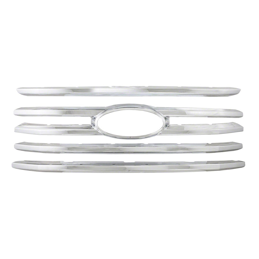 Product of Coast To Coast Iwcgi131 Grille Insert