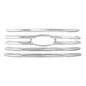 Product of Coast To Coast Iwcgi131 Grille Insert