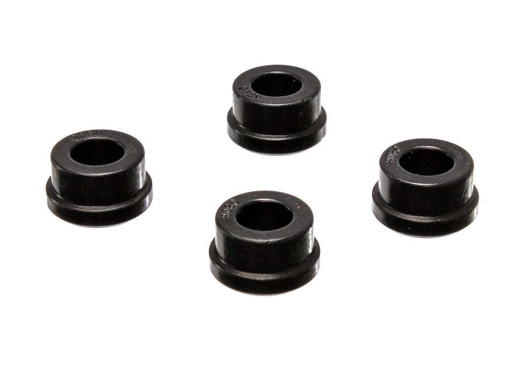 Energy Suspension 9.8147g Shock Absorber Mount Bushing||9_8147g_V1_20110321.Jpg||85||e1298147g||2344857