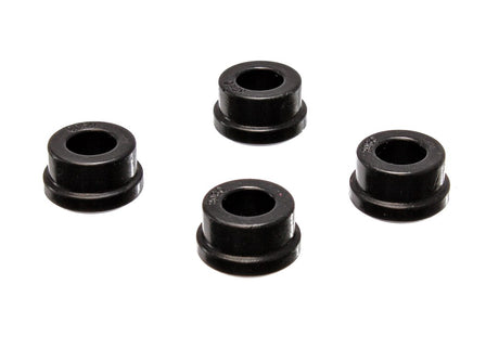 Energy Suspension 9.8147g Shock Absorber Mount Bushing||9_8147g_V1_20110321.Jpg||85||e1298147g||2344857