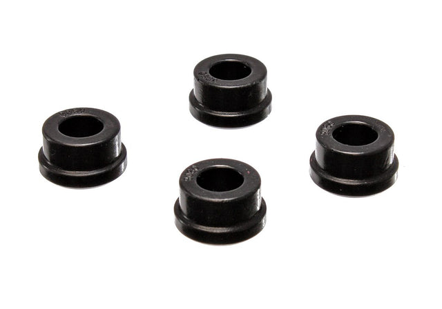 Energy Suspension 9.8147g Shock Absorber Mount Bushing||9_8147g_V1_20110321.Jpg||85||e1298147g||2344857