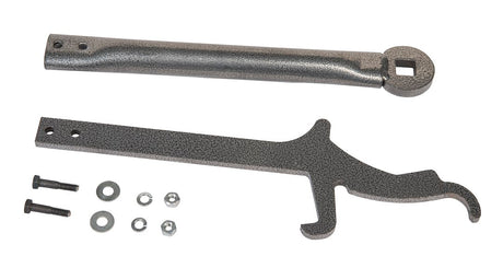 Product of Husky Towing 32334 Weight Distribution Hitch Hardware