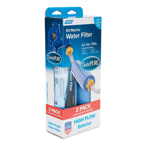 Camco 40045 Fresh Water Filter Cartridge||40045_12.Jpg||95||c1w40045||1200062