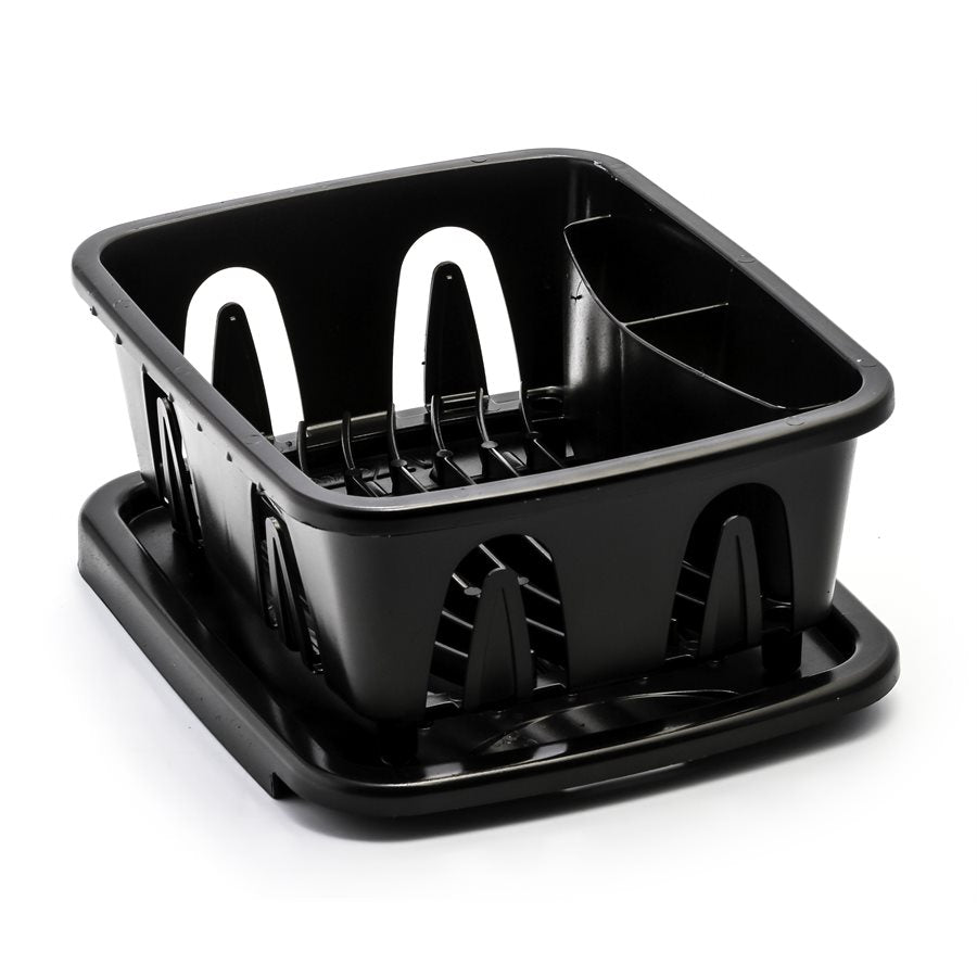Product of Camco 43512 Dish Drainer