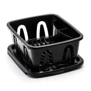 Product of Camco 43512 Dish Drainer