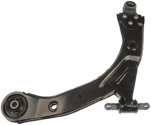 Dorman (Oe Solutions) 521-322 Control Arm||||86||d18521322||2012402