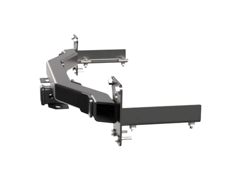 Blue Ox Bxh2009 Trailer Hitch Rear||bxh2009_1.Jpg||86||b1bbxh2009||2236958