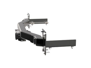Blue Ox Bxh2009 Trailer Hitch Rear||bxh2009_1.Jpg||86||b1bbxh2009||2236958