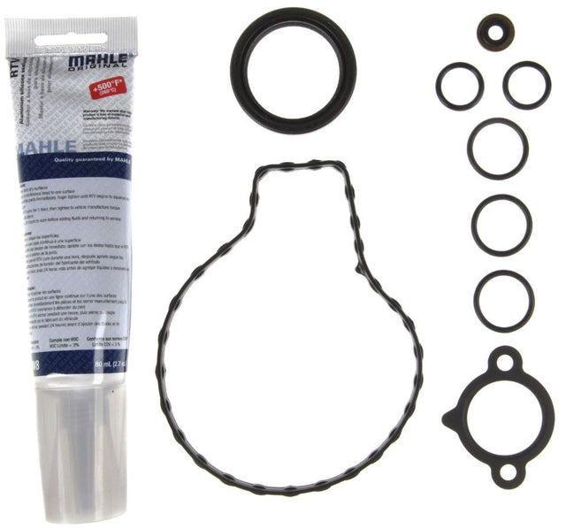 Mahle/ Clevite Jv5188 Timing Cover Gasket Set||jv5188.Jpg||85||m25jv5188||1694120