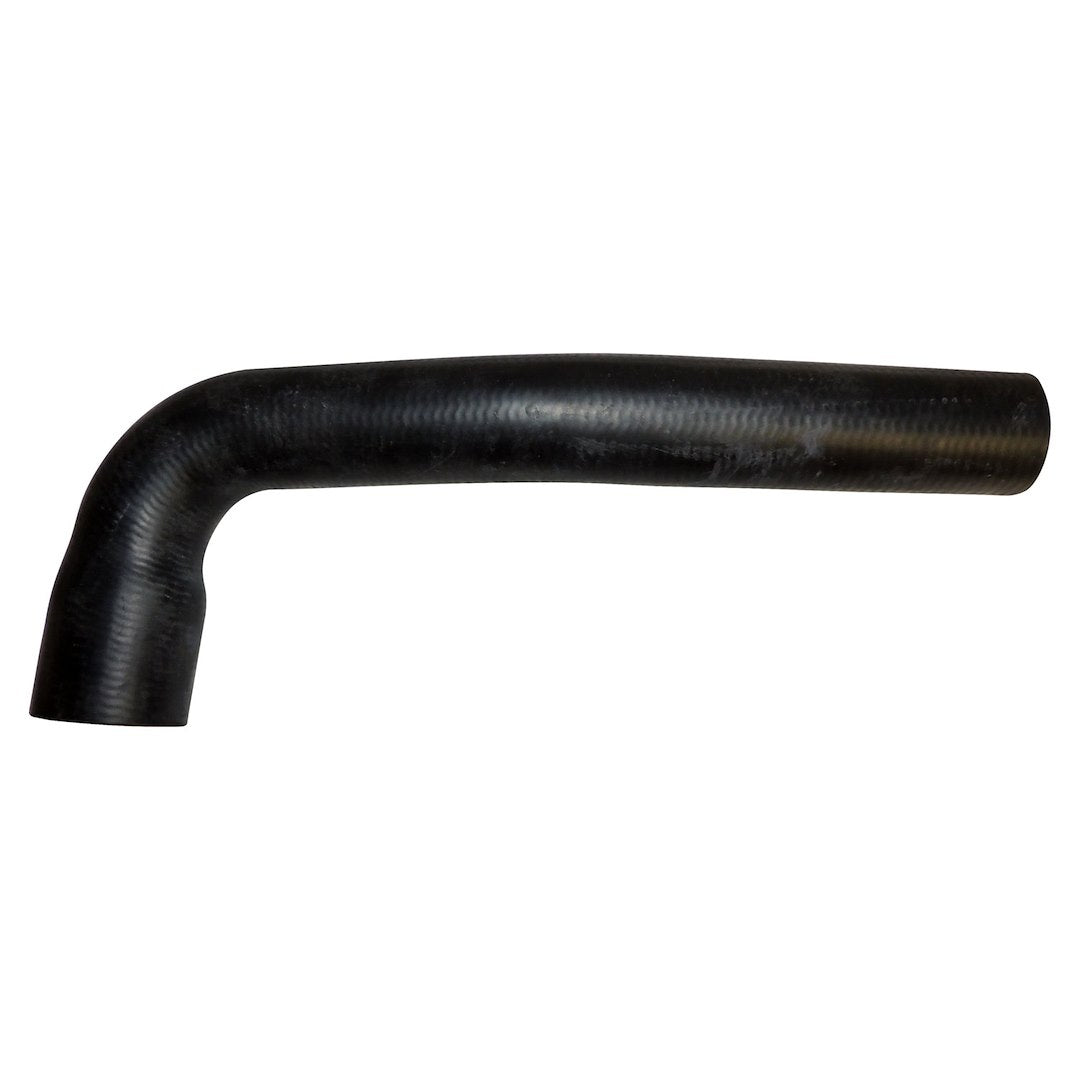 Crown Automotive 52028264 Radiator Hose||52028264.Jpg||85||c1y52028264||1162515