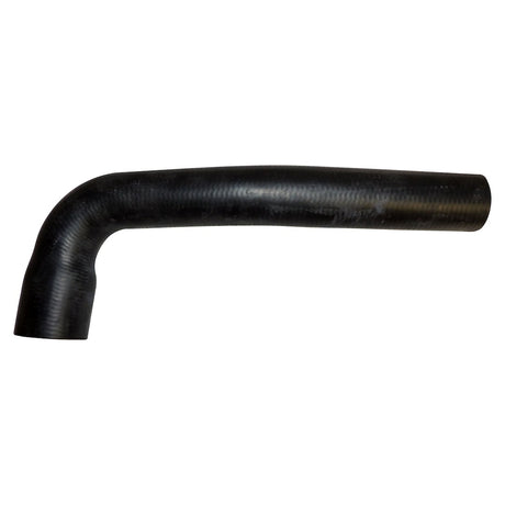 Crown Automotive 52028264 Radiator Hose||52028264.Jpg||85||c1y52028264||1162515