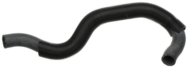 Product of Gates 22196 Radiator Hose
