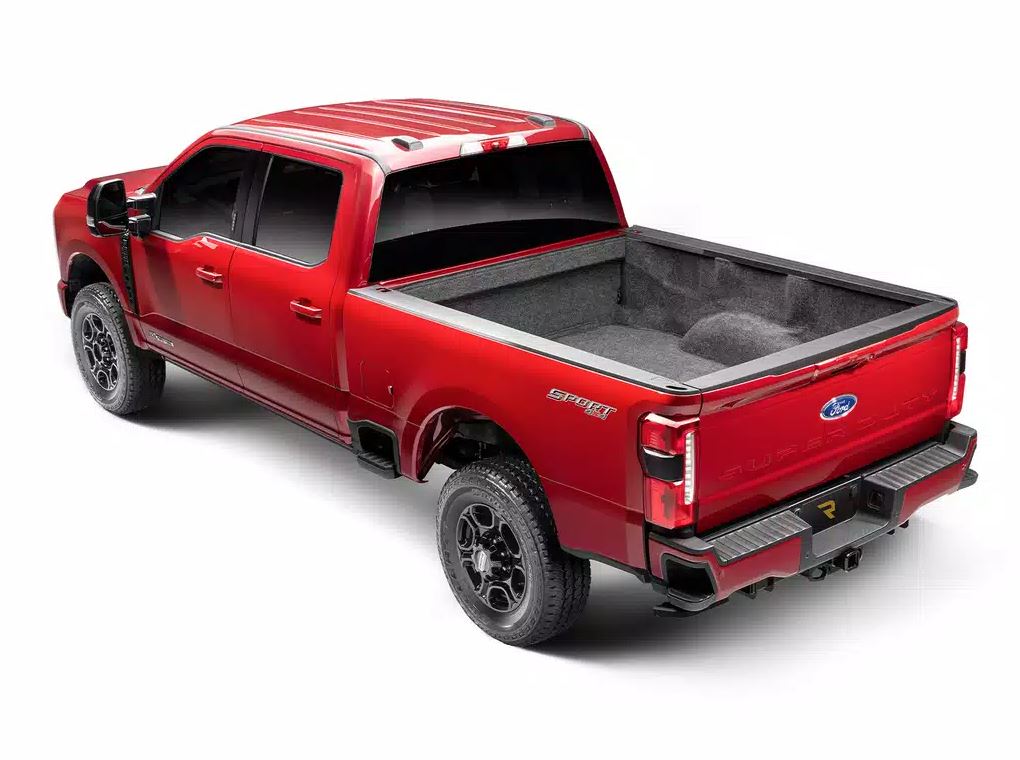Amp Research 96242-01a Running Board||96242-01a_15.Jpg||95||amp9624201a||1473788