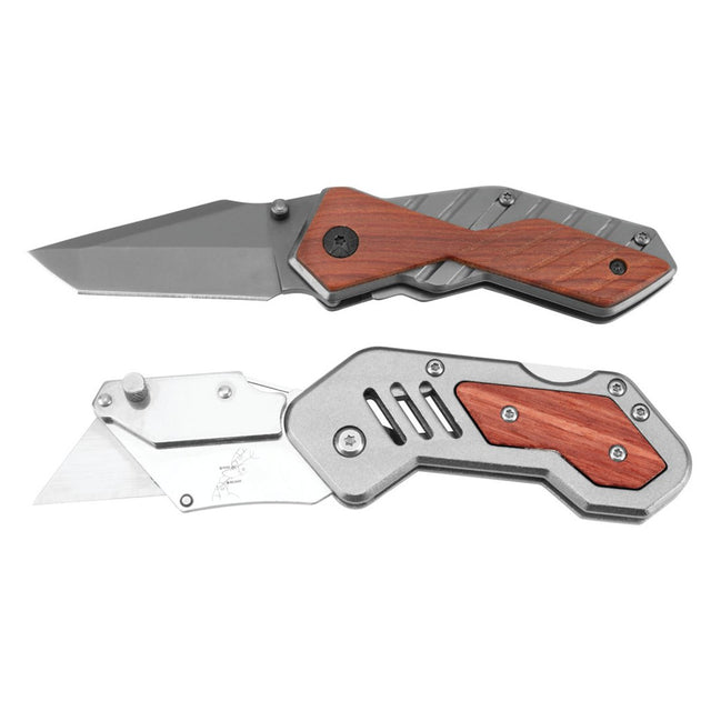 Performance Tool W9373 Utility Knife||w9373.Jpg||85||ptlw9373||859880