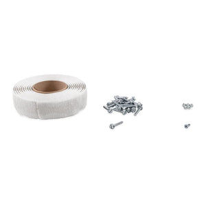 Camco 25003 Roof Vent Installation Kit||25003.Jpg||85||c1w25003||1374864