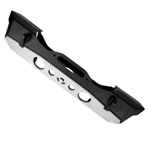 Artec Industries Jj8015 Bumper||jj8015.Jpg||85||artjj8015||2236536