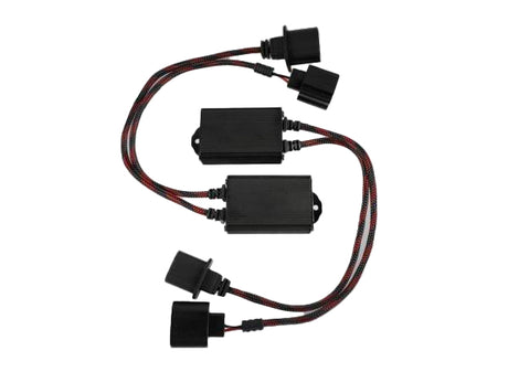 Arc Lighting 20132 Headlight Wiring Harness||20132-01-2-600x440.Jpg||85||alt20132||1649461