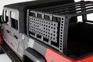 Product of Go Rhino 5950020t Multi Purpose Accessory Mount