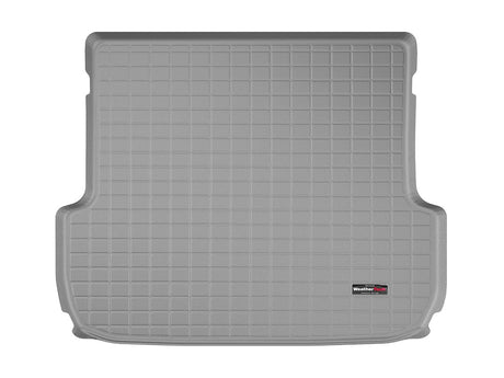 Weathertech (Usa) 421320 Cargo Area Liner||421320.Jpg||85||w24421320||1048113
