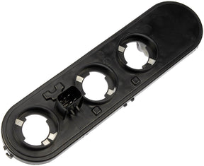 Dorman (Oe Solutions) 923-036 Tail Light Circuit Board||923-036-007.Jpg||85||d18923036||2387124