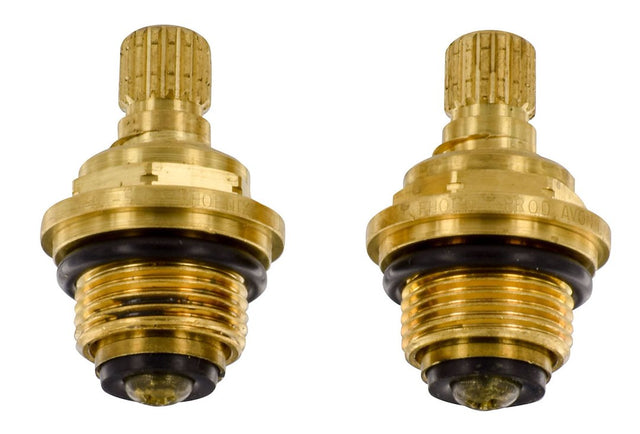 Phoenix Products Pf287017 Faucet Stem And Bonnet||pf287017.Jpg||85||v46pf287017||1154811