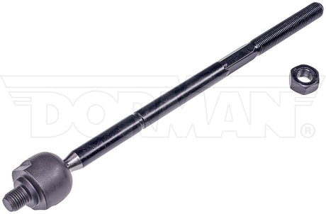 Product of Dorman MAS Select Chassis IS405 Select ™ Male Steel Tie Rod End 