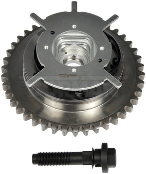 Dorman (Oe Solutions) 917-250xd Variable Valve Timing Sprocket||917-250xd-007.Jpg||85||d18917250xd||929552