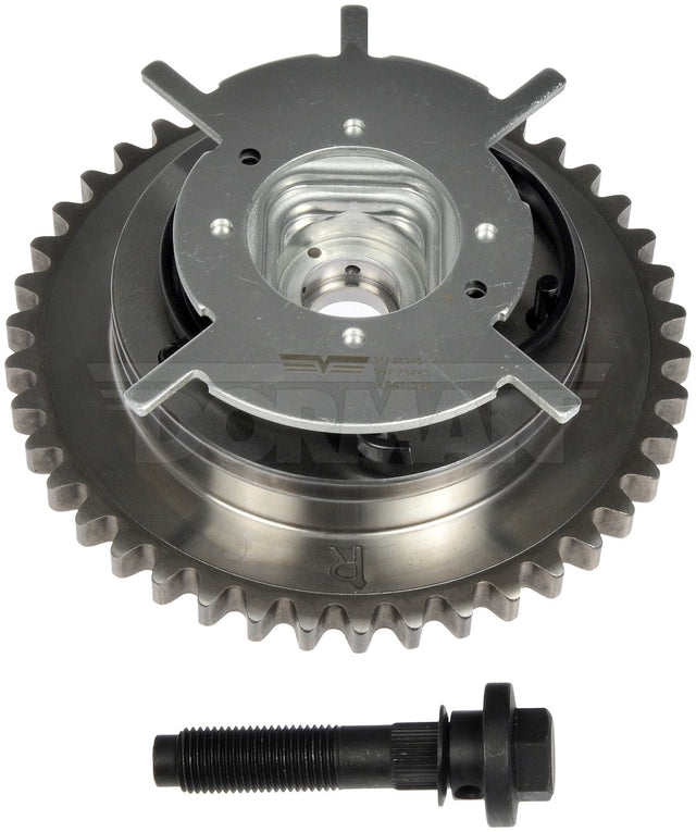 Dorman (Oe Solutions) 917-250xd Variable Valve Timing Sprocket||917-250xd-007.Jpg||85||d18917250xd||929552