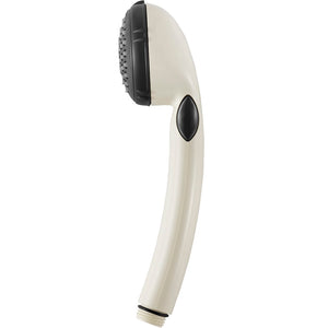 Dura Faucet Df-Sa400-Bq Shower Head||df-Sa400-Bq_Pic02.Jpg||87||d6udfsa400bq||1478885