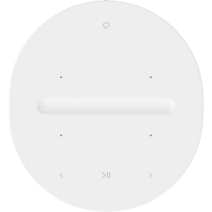 Product of Sonos E10g1us1 Speaker