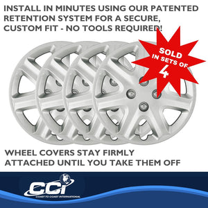Coast To Coast Iwcb890215s Wheel Cover||cci_Iwcb890215s_Wheel Cover_B2c_4.Jpg||88||ccib890215s||931061
