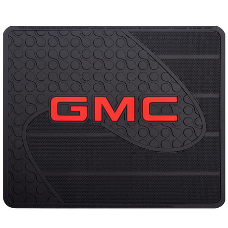 Plasticolor 001271r01 Utility Mat||001271r01.Jpeg||85||p23001271r01||2217583