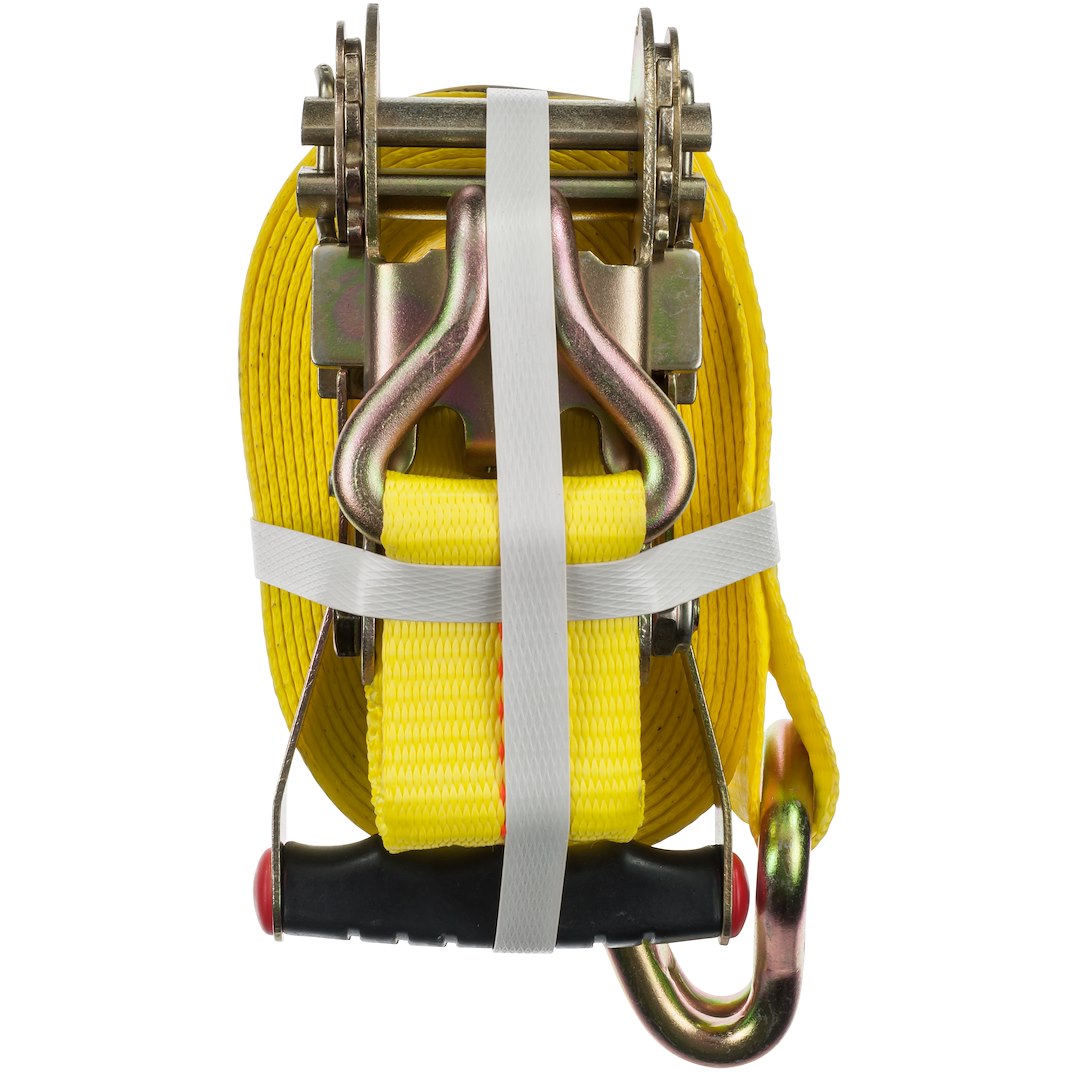 Product of Keeper Corporation 04616 Tie Down Strap